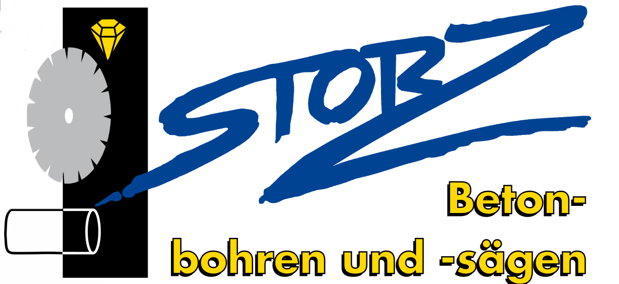 logo-schon-.png